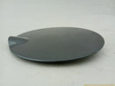 Saab 9-3 Fuel Filler Door-4