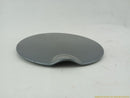 Saab 9-3 Fuel Filler Door-5
