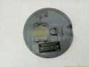 Saab 9-3 Fuel Filler Door-6