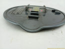 Saab 9-3 Fuel Filler Door-10
