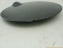 Saab 9-3 Fuel Filler Door-11