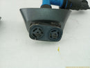 Saab 9-3 Pair Of Headlight Washer Nozzles-11