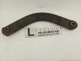 Saab 9-3 Driver Left Rear Upper Control Arm