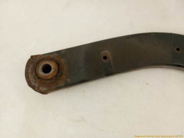 Saab 9-3 Driver Left Rear Upper Control Arm - 0
