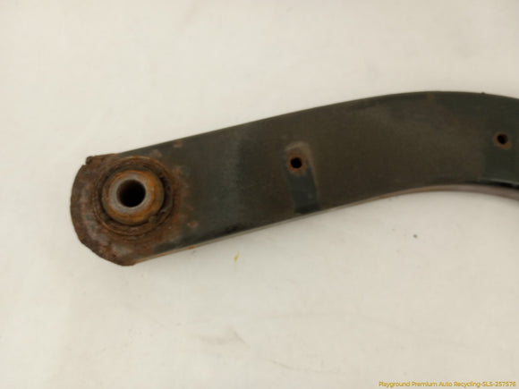 Saab 9-3 Driver Left Rear Upper Control Arm