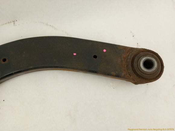Saab 9-3 Driver Left Rear Upper Control Arm