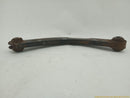 Saab 9-3 Driver Left Rear Upper Control Arm-4