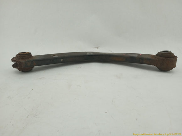 Saab 9-3 Driver Left Rear Upper Control Arm