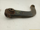 Saab 9-3 Driver Left Rear Upper Control Arm-5