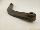 Saab 9-3 Driver Left Rear Upper Control Arm-6