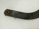 Saab 9-3 Driver Left Rear Upper Control Arm-7