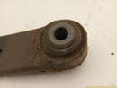 Saab 9-3 Driver Left Rear Upper Control Arm-9