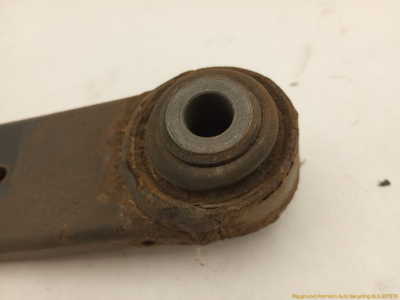 Saab 9-3 Driver Left Rear Upper Control Arm