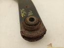 Saab 9-3 Driver Left Rear Upper Control Arm-10