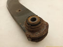 Saab 9-3 Driver Left Rear Upper Control Arm-11