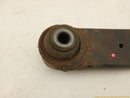 Saab 9-3 Driver Left Rear Upper Control Arm-12
