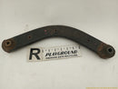 Saab 9-3 Passenger Right Rear Upper Control Arm-1