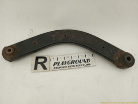 Saab 9-3 Passenger Right Rear Upper Control Arm