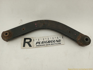 Saab 9-3 Passenger Right Rear Upper Control Arm