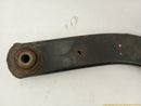 Saab 9-3 Passenger Right Rear Upper Control Arm-2