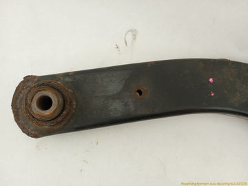 Saab 9-3 Passenger Right Rear Upper Control Arm - 0