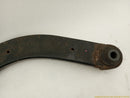 Saab 9-3 Passenger Right Rear Upper Control Arm-3