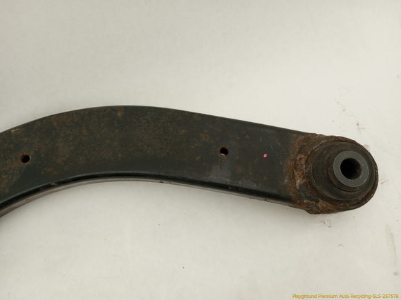 Saab 9-3 Passenger Right Rear Upper Control Arm