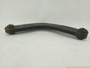 Saab 9-3 Passenger Right Rear Upper Control Arm-4