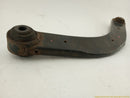 Saab 9-3 Passenger Right Rear Upper Control Arm-5