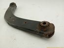 Saab 9-3 Passenger Right Rear Upper Control Arm-6