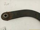 Saab 9-3 Passenger Right Rear Upper Control Arm-7