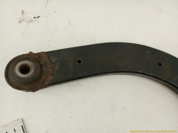Saab 9-3 Passenger Right Rear Upper Control Arm