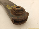 Saab 9-3 Passenger Right Rear Upper Control Arm-9
