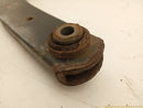 Saab 9-3 Passenger Right Rear Upper Control Arm-10