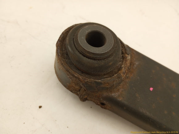 Saab 9-3 Passenger Right Rear Upper Control Arm