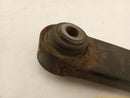Saab 9-3 Passenger Right Rear Upper Control Arm-12