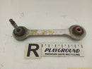 Saab 9-3 Passenger Right Rear Lower Track Control Arm-1