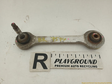 Saab 9-3 Passenger Right Rear Lower Track Control Arm