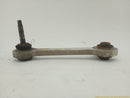 Saab 9-3 Passenger Right Rear Lower Track Control Arm-2
