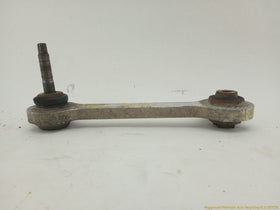 Saab 9-3 Passenger Right Rear Lower Track Control Arm - 0
