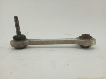 Saab 9-3 Passenger Right Rear Lower Track Control Arm - 0