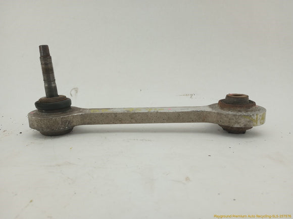 Saab 9-3 Passenger Right Rear Lower Track Control Arm