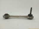 Saab 9-3 Passenger Right Rear Lower Track Control Arm-3