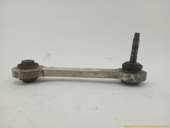 Saab 9-3 Passenger Right Rear Lower Track Control Arm