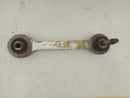 Saab 9-3 Passenger Right Rear Lower Track Control Arm-4