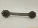 Saab 9-3 Passenger Right Rear Lower Track Control Arm-7