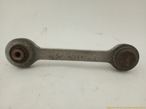 Saab 9-3 Passenger Right Rear Lower Track Control Arm