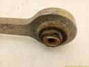 Saab 9-3 Passenger Right Rear Lower Track Control Arm-10