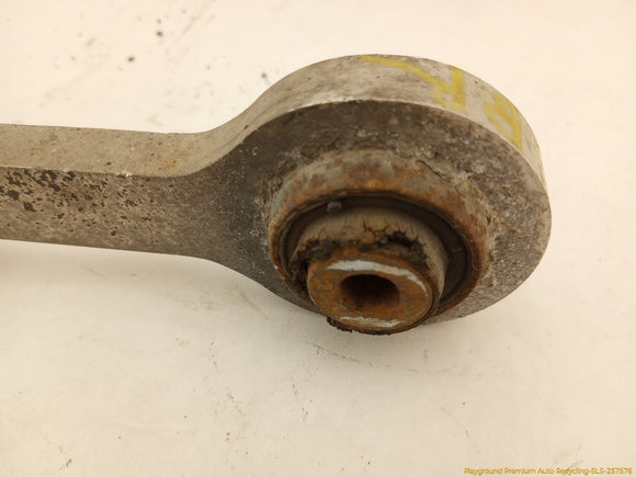Saab 9-3 Passenger Right Rear Lower Track Control Arm