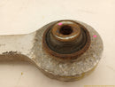 Saab 9-3 Passenger Right Rear Lower Track Control Arm-11